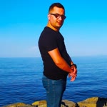 Serkan