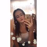 Bilge