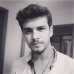 Sergen