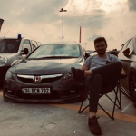 Fikret