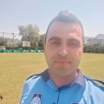 Kaan