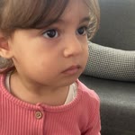 Sibel