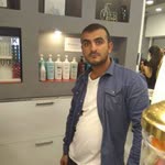 Ümit
