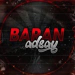 Baran
