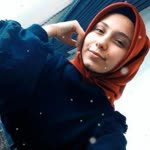 Zeynep