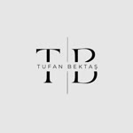 Tufan