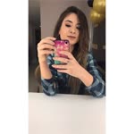 Sevda