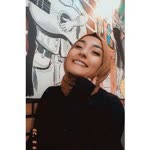 Aybüke