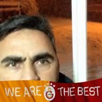 Sedat