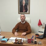 Doç.dr.hüseyin