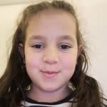 Elisa