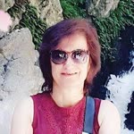 Emine