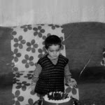 İsmail