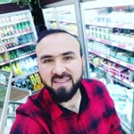 Hasan