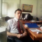 Hüseyin
