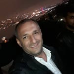 Fethi