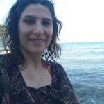 Sibel