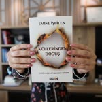 Emine
