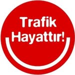 Şeyhmus