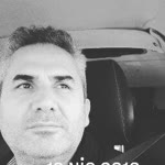 Bayram
