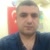 profile-icon