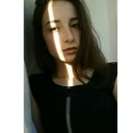 Merve
