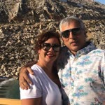 Dilek