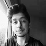 Furkan