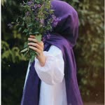 Meryem