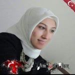 Ayşe
