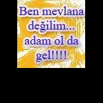 Tc Koray