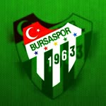 Salih