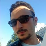 Ahmet