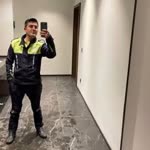 Berat