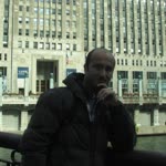 Müslüm