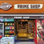 Prıme