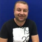 Erdinç
