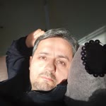 Özay