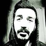 Gökhan