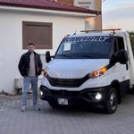 Kerem