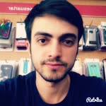 Ergin