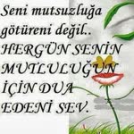 Deniz
