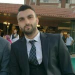 Murat