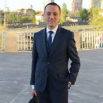 Özkan