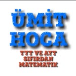 Ümit