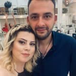 Tuncay