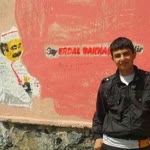 Eray