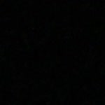 Beyza