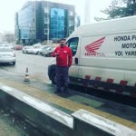 Rfsmoto