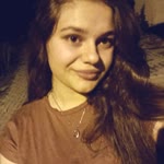 Ceren